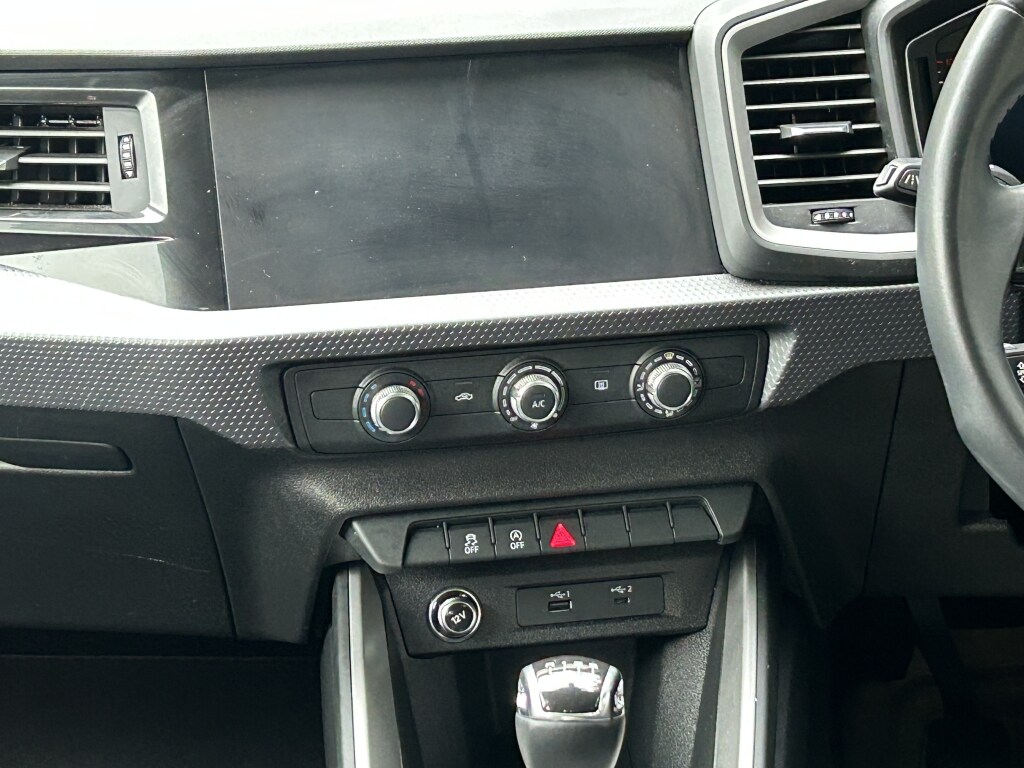 Used Audi A1 2019 for sale - 75881890: Photo 23