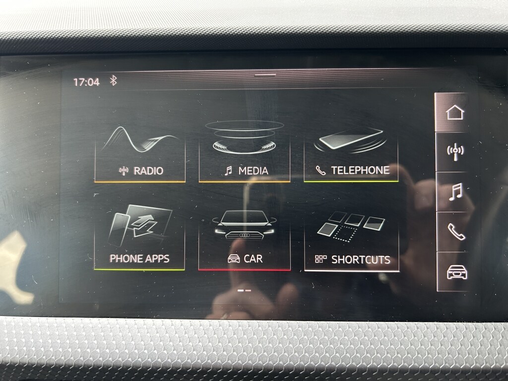 Used Audi A1 2019 for sale - 75881890: Photo 29