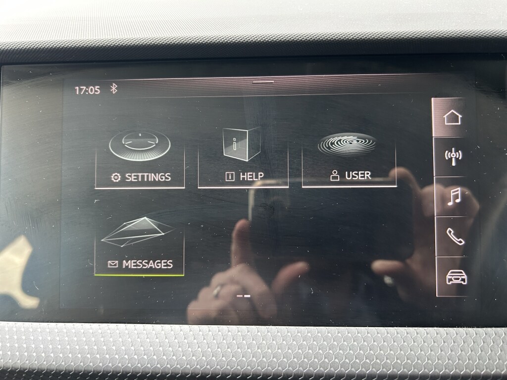 Used Audi A1 2019 for sale - 75881890: Photo 30