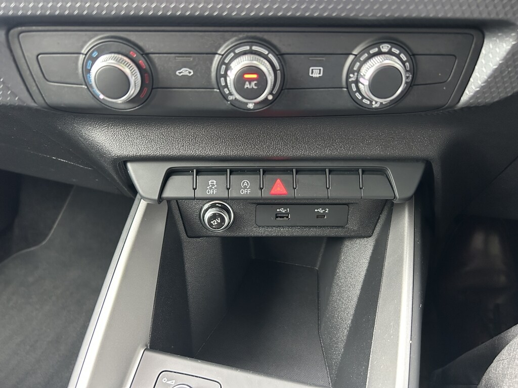 Used Audi A1 2019 for sale - 75881890: Photo 33