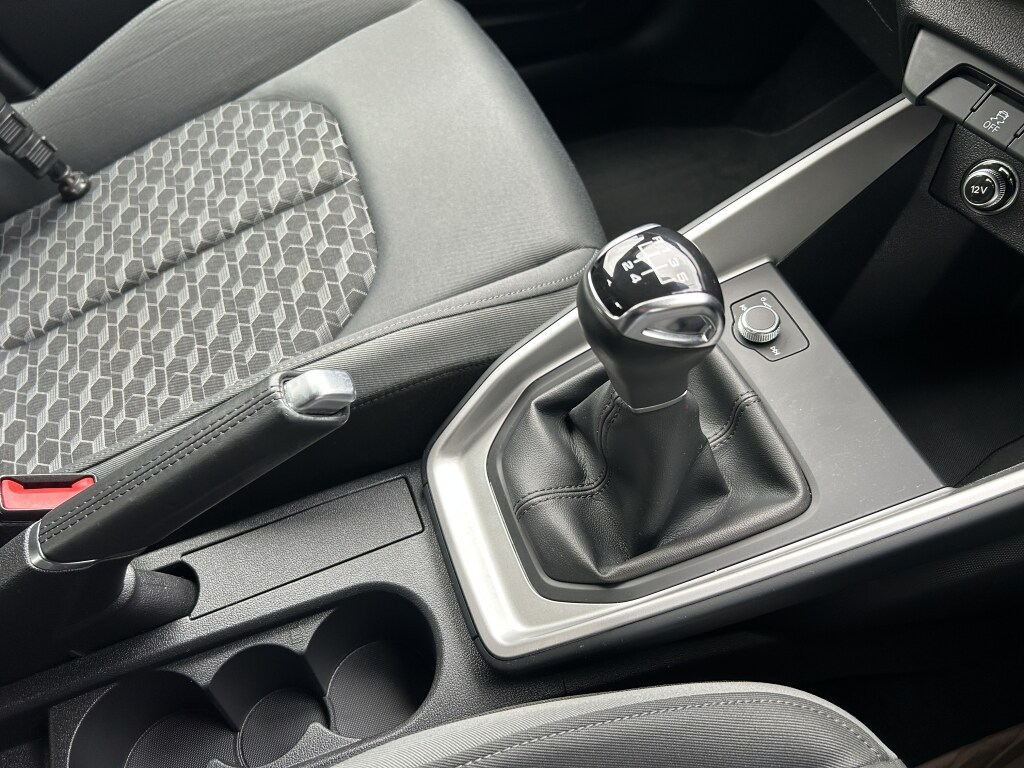 Used Audi A1 2019 for sale - 75881890: Photo 34