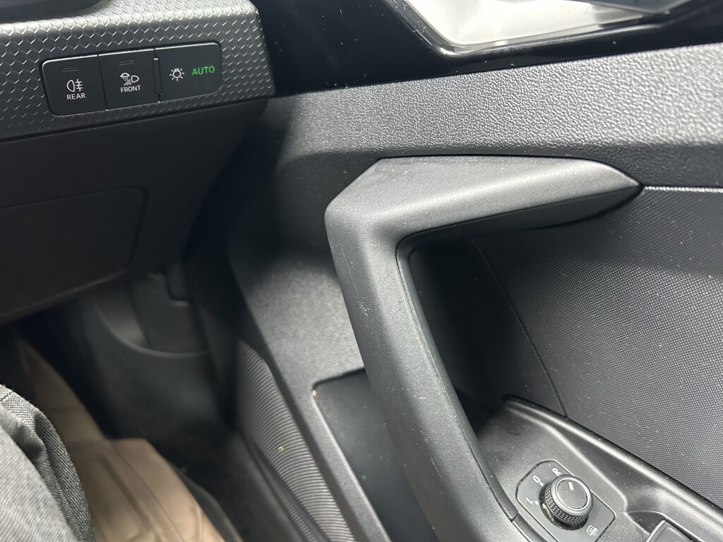 Used Audi A1 2019 for sale - 75881890: Photo 35