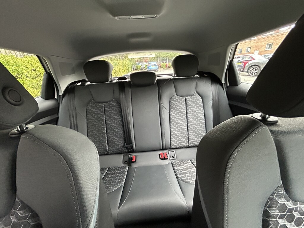 Used Audi A1 2019 for sale - 75881890: Photo 38