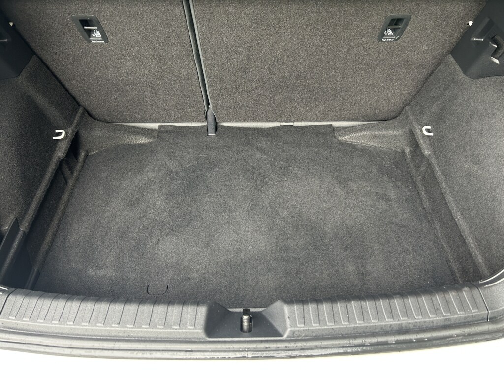 Used Audi A1 2019 for sale - 75881890: Photo 39