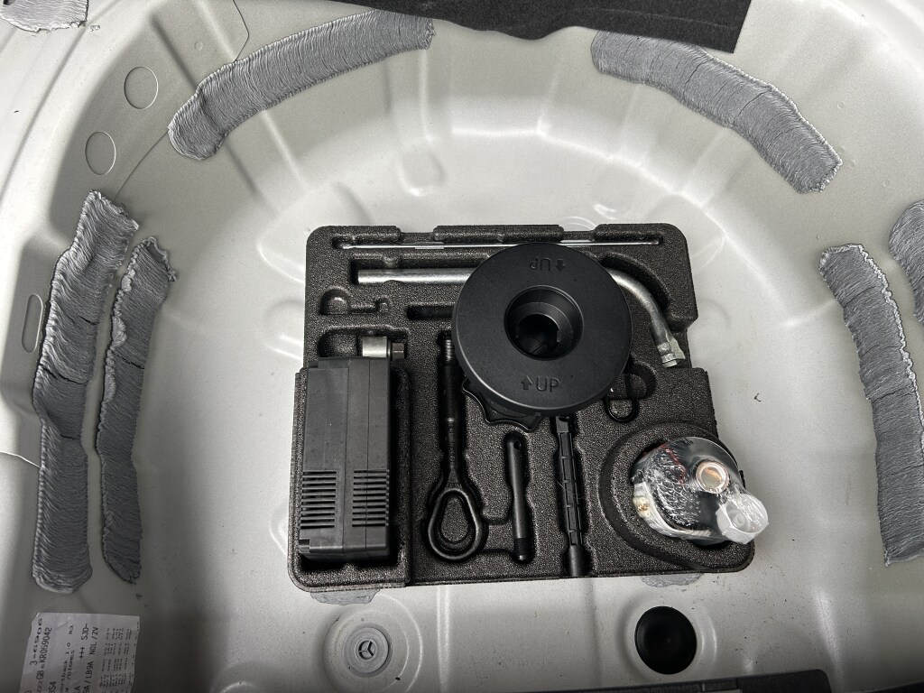 Used Audi A1 2019 for sale - 75881890: Photo 40