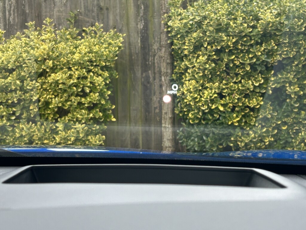 Used Nissan Qashqai 2023 for sale - 78079454: Photo 31