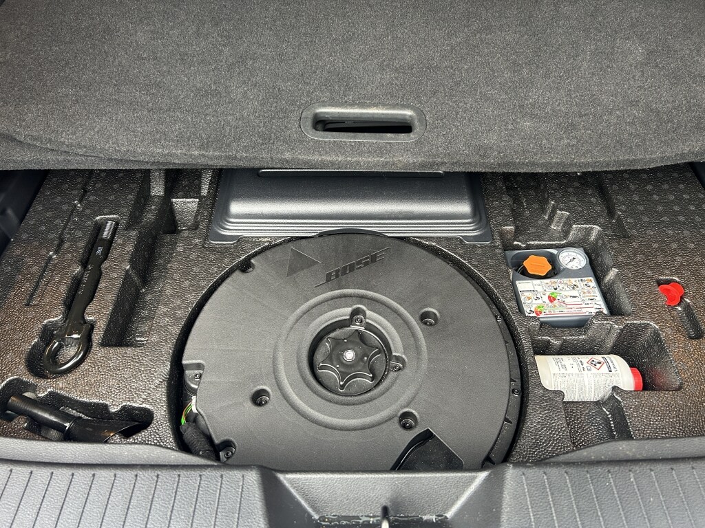 Used Nissan Qashqai 2023 for sale - 78079454: Photo 44