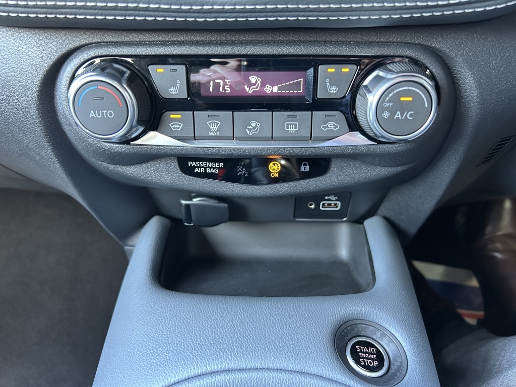 Vehicle 34