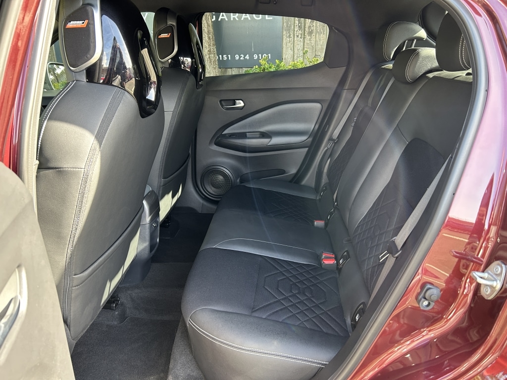 Vehicle 37