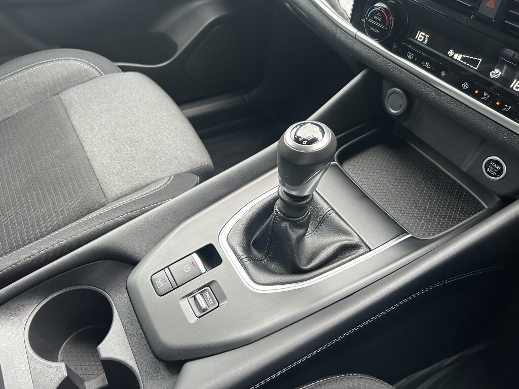 Vehicle 37