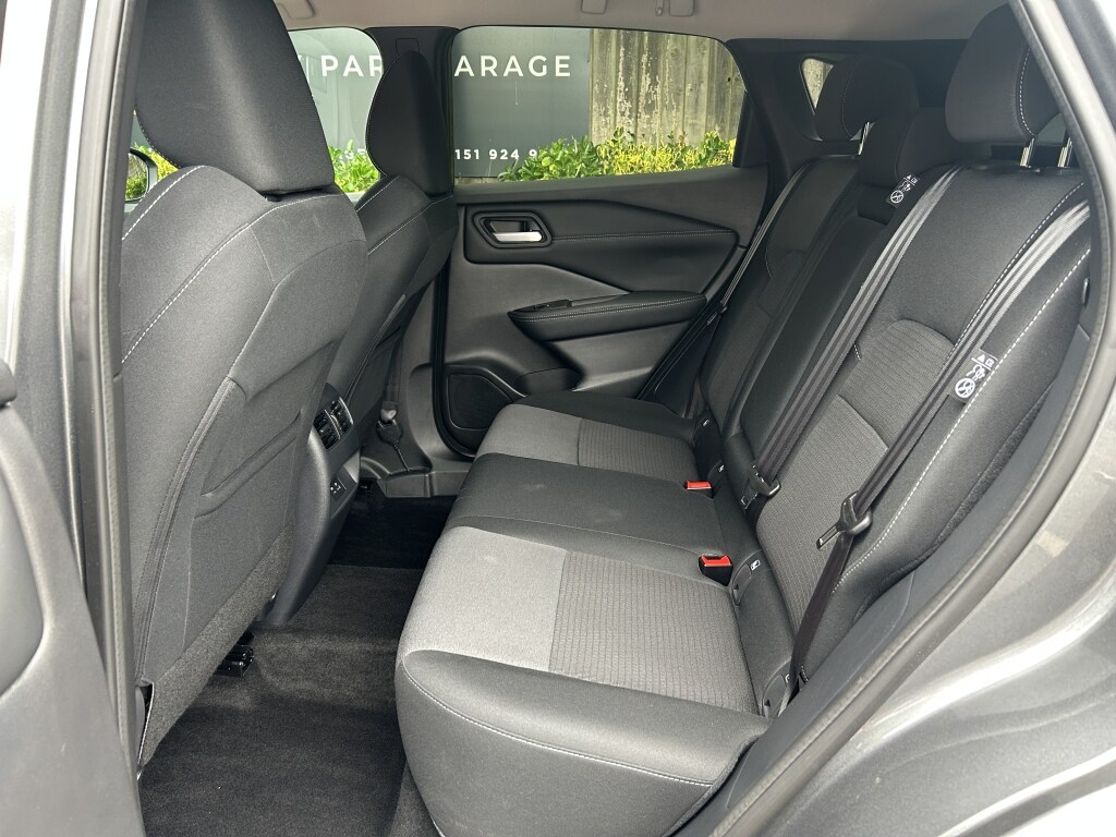 Vehicle 39
