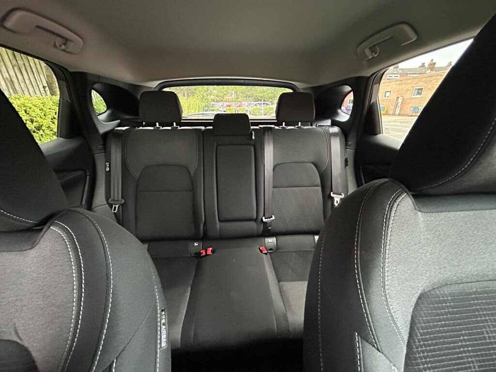 Vehicle 41