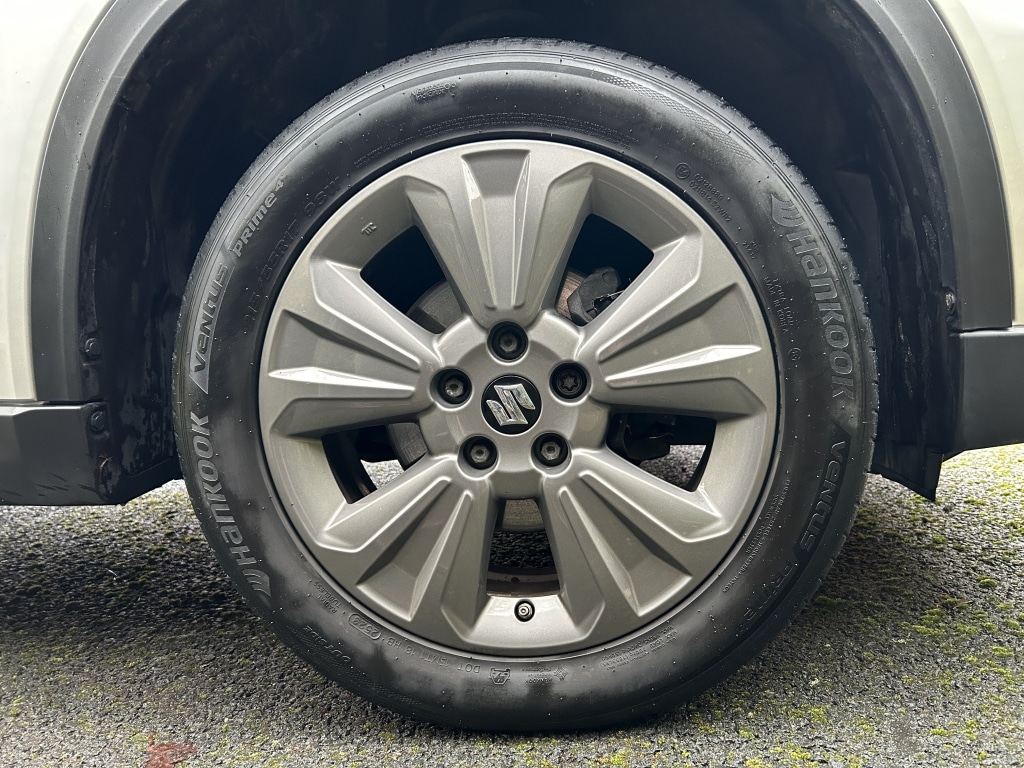 Used Suzuki Vitara 2023 for sale - 77104752: Photo 19