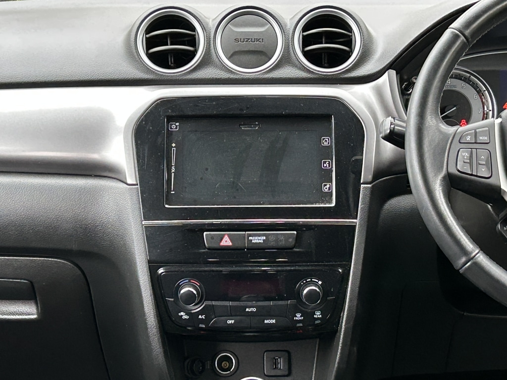 Used Suzuki Vitara 2023 for sale - 77104752: Photo 23