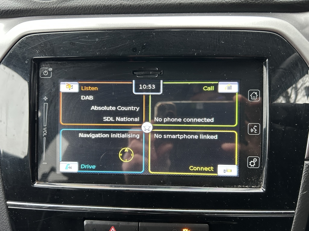 Used Suzuki Vitara 2023 for sale - 77104752: Photo 29