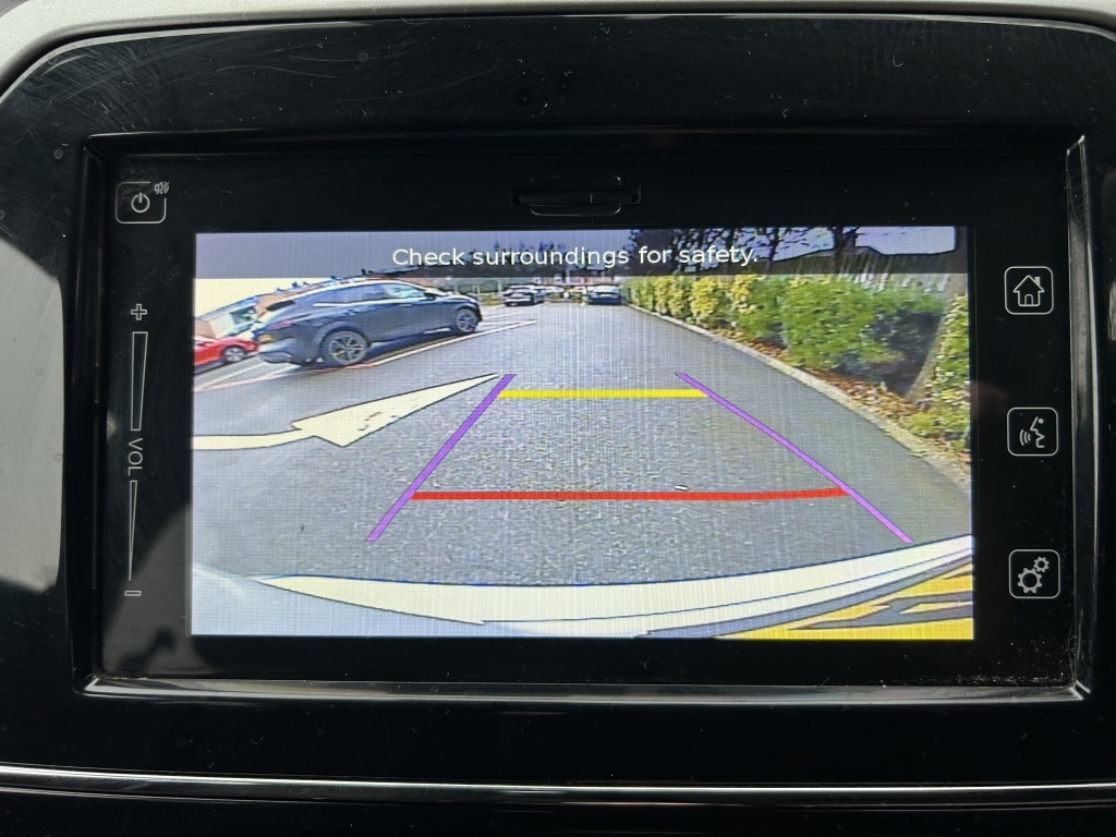 Used Suzuki Vitara 2023 for sale - 77104752: Photo 31