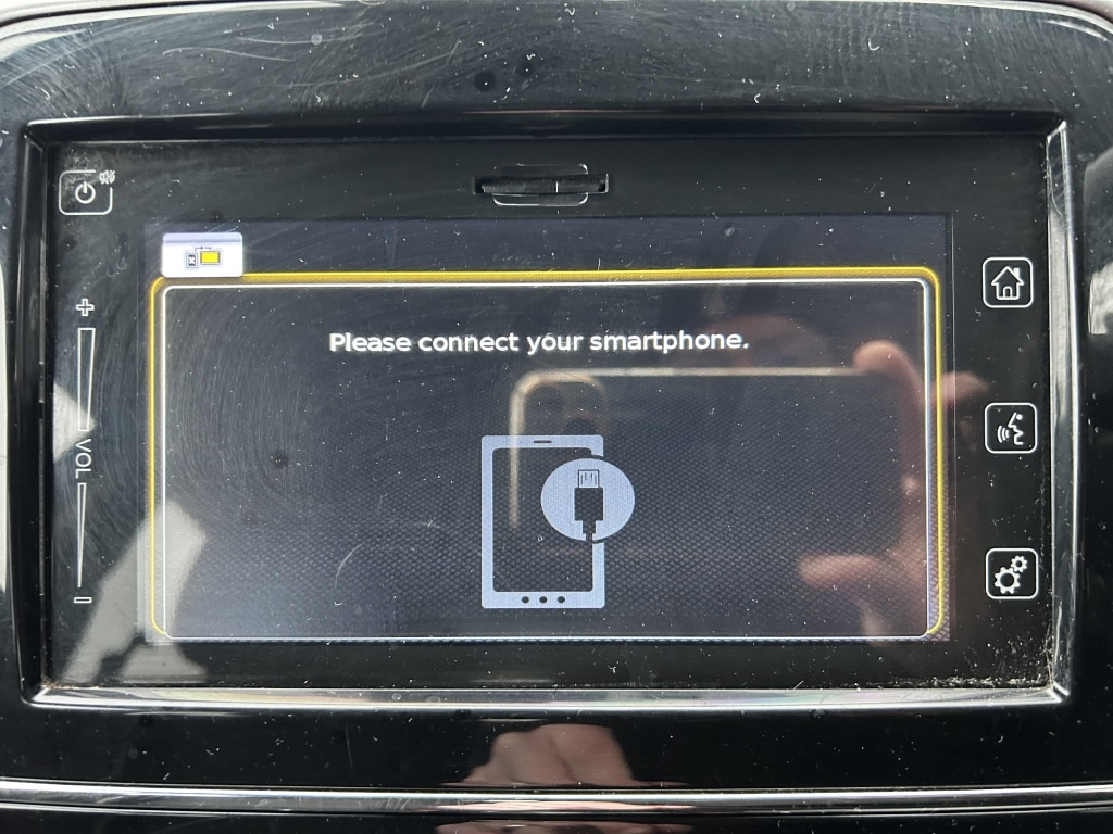 Used Suzuki Vitara 2023 for sale - 77104752: Photo 32