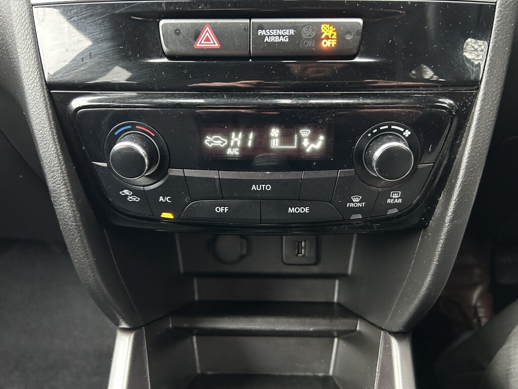 Used Suzuki Vitara 2023 for sale - 77104752: Photo 34