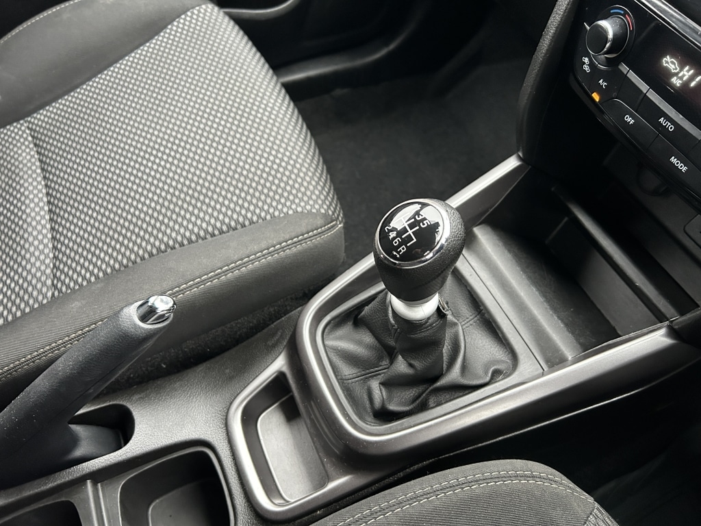 Used Suzuki Vitara 2023 for sale - 77104752: Photo 35