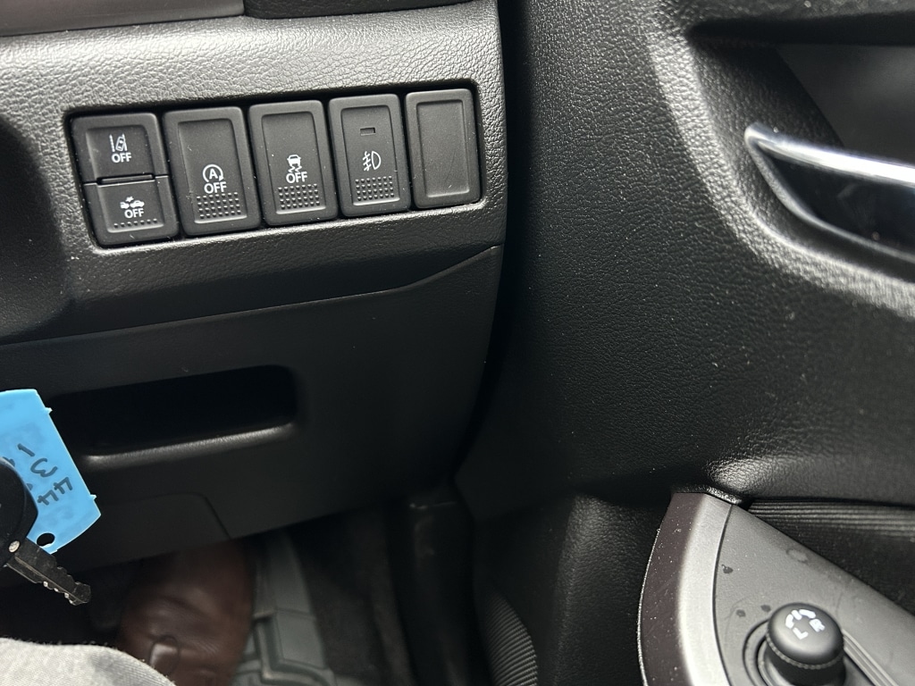 Used Suzuki Vitara 2023 for sale - 77104752: Photo 36