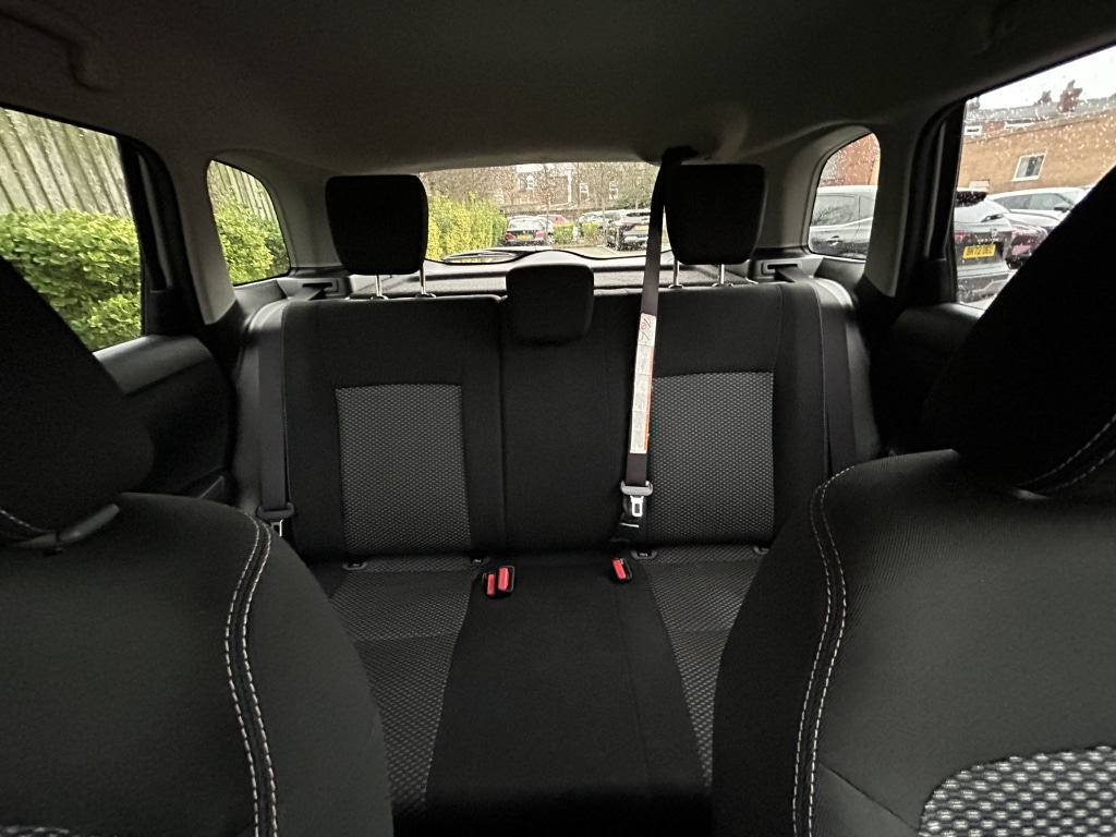 Used Suzuki Vitara 2023 for sale - 77104752: Photo 39