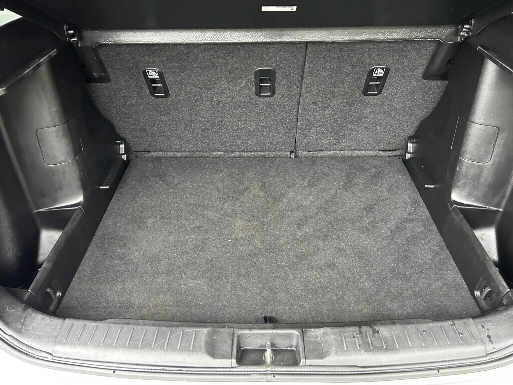 Used Suzuki Vitara 2023 for sale - 77104752: Photo 40