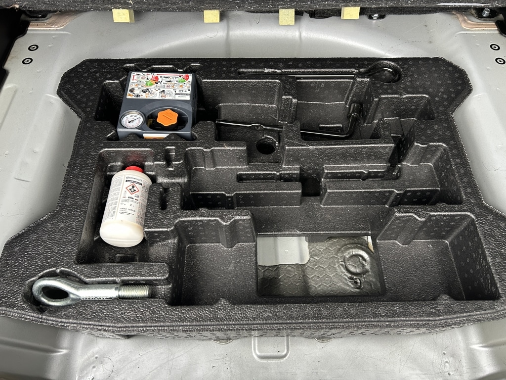 Used Suzuki Vitara 2023 for sale - 77104752: Photo 41