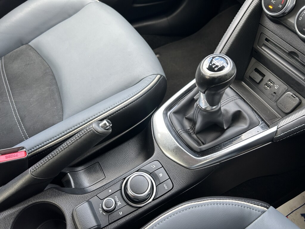Vehicle 35