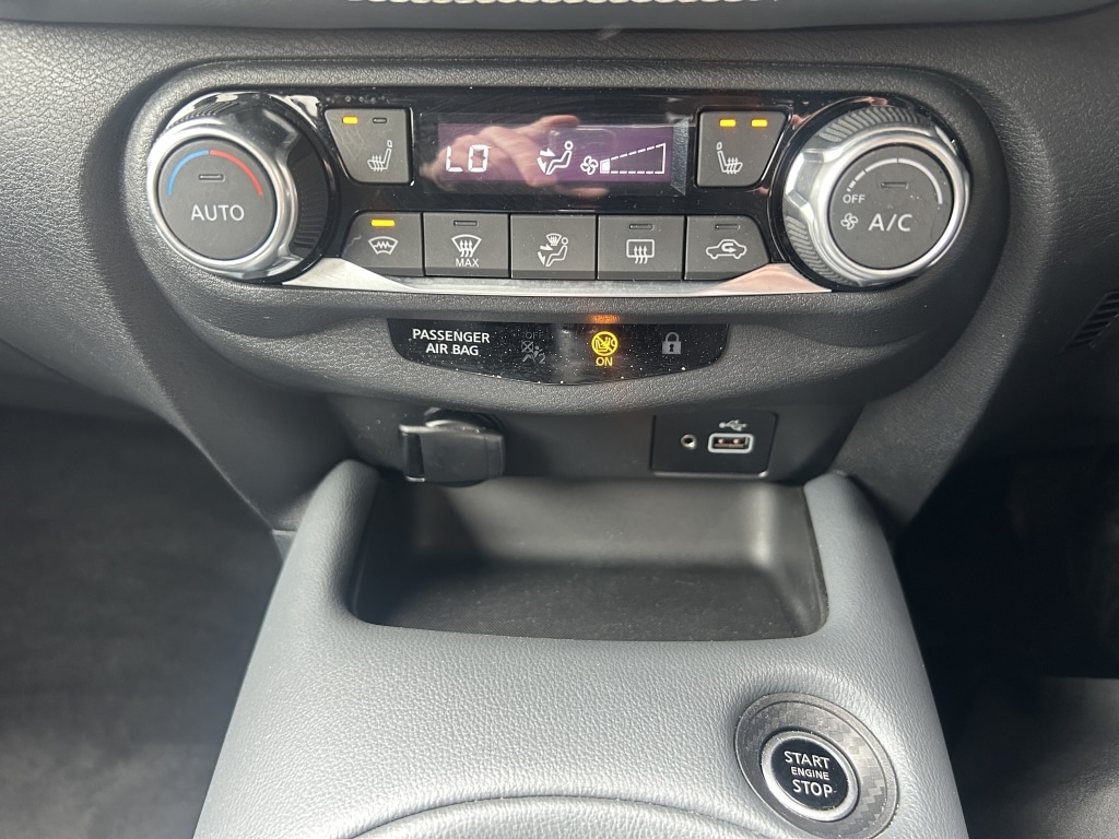Vehicle 34