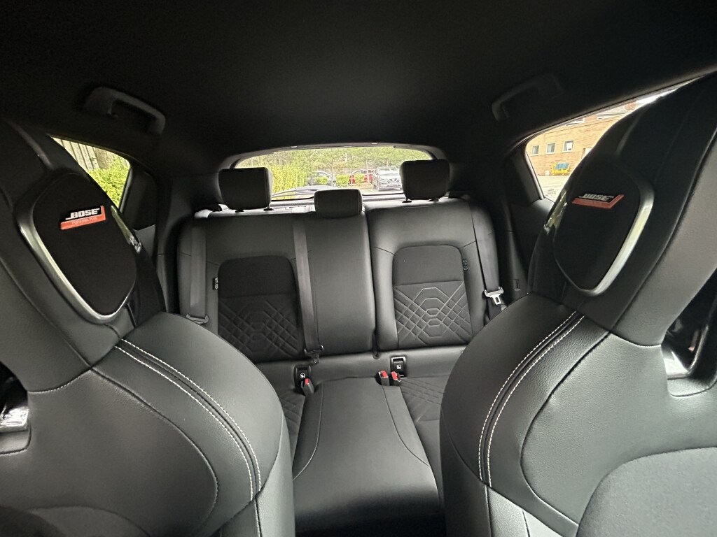 Vehicle 39