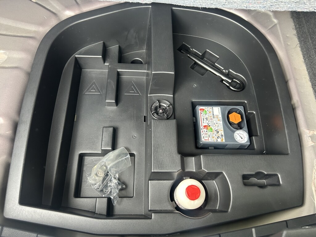 Vehicle 41