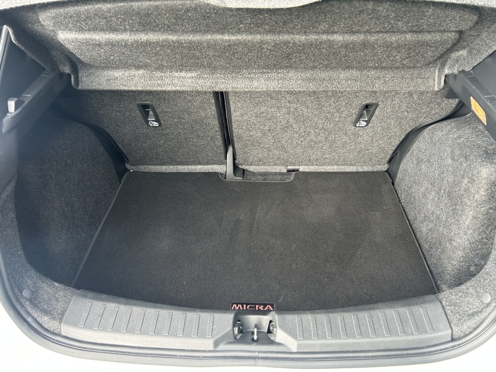 Vehicle 37