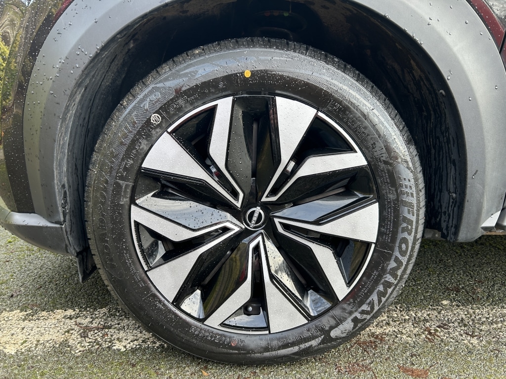 Used Nissan Juke 2022 for sale - 77536179: Photo 16