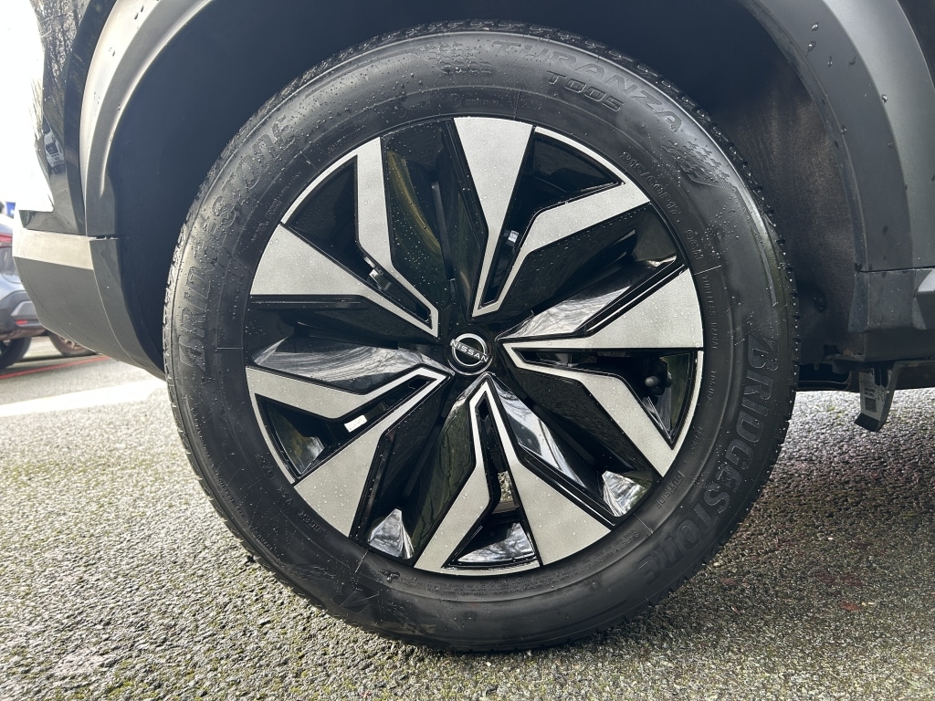 Used Nissan Juke 2022 for sale - 77536179: Photo 18