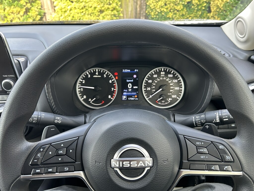 Used Nissan Juke 2022 for sale - 77536179: Photo 27