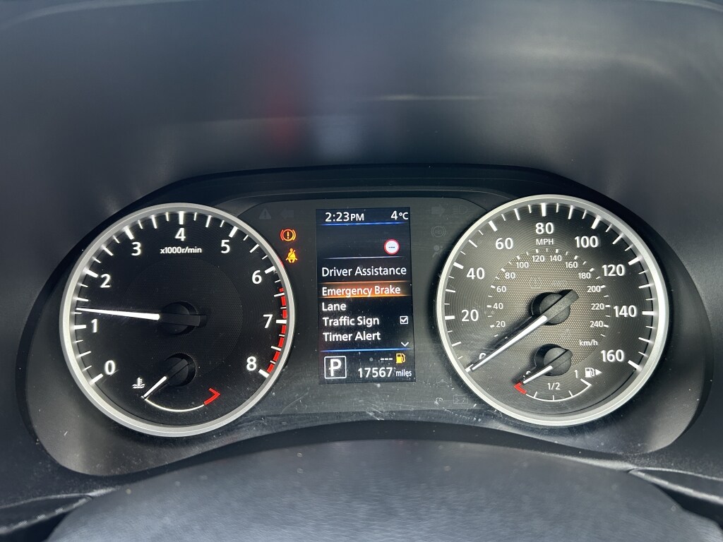 Used Nissan Juke 2022 for sale - 77536179: Photo 28