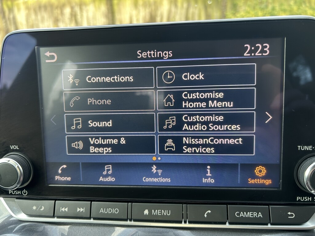 Used Nissan Juke 2022 for sale - 77536179: Photo 31