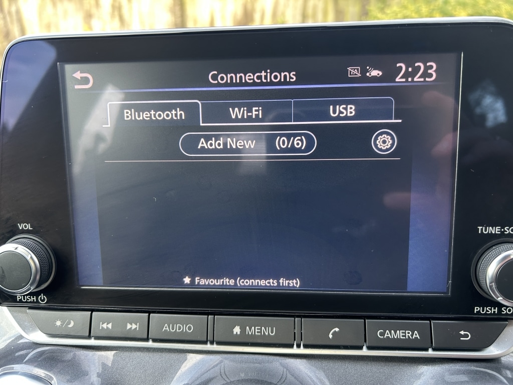 Used Nissan Juke 2022 for sale - 77536179: Photo 33