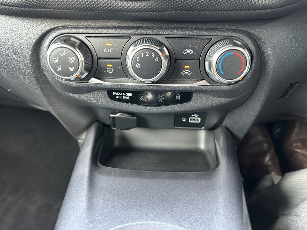 Used Nissan Juke 2022 for sale - 77536179: Photo 34