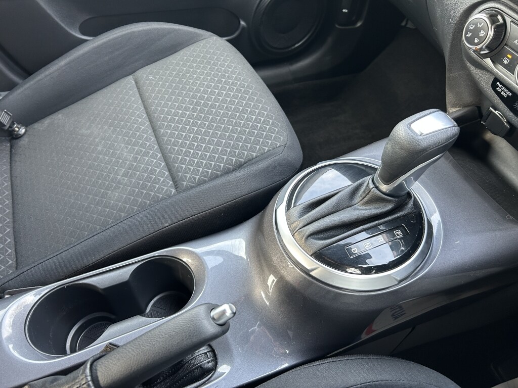 Used Nissan Juke 2022 for sale - 77536179: Photo 35