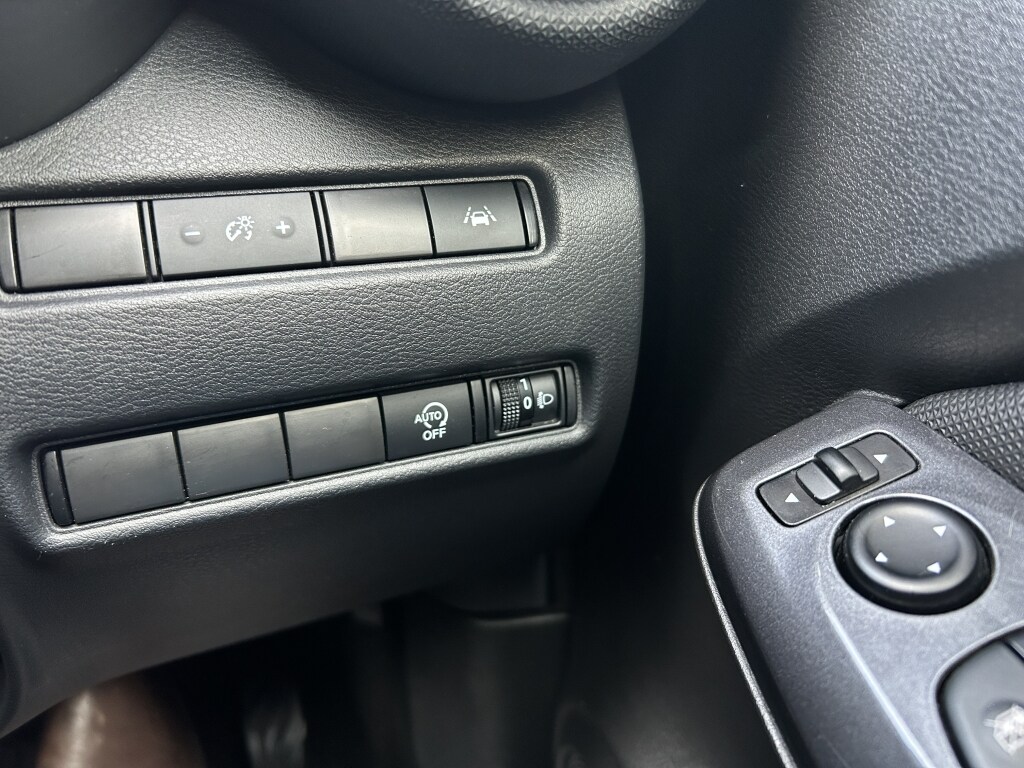 Used Nissan Juke 2022 for sale - 77536179: Photo 36