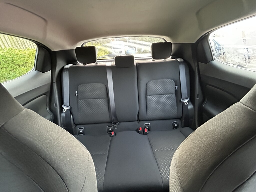 Used Nissan Juke 2022 for sale - 77536179: Photo 39