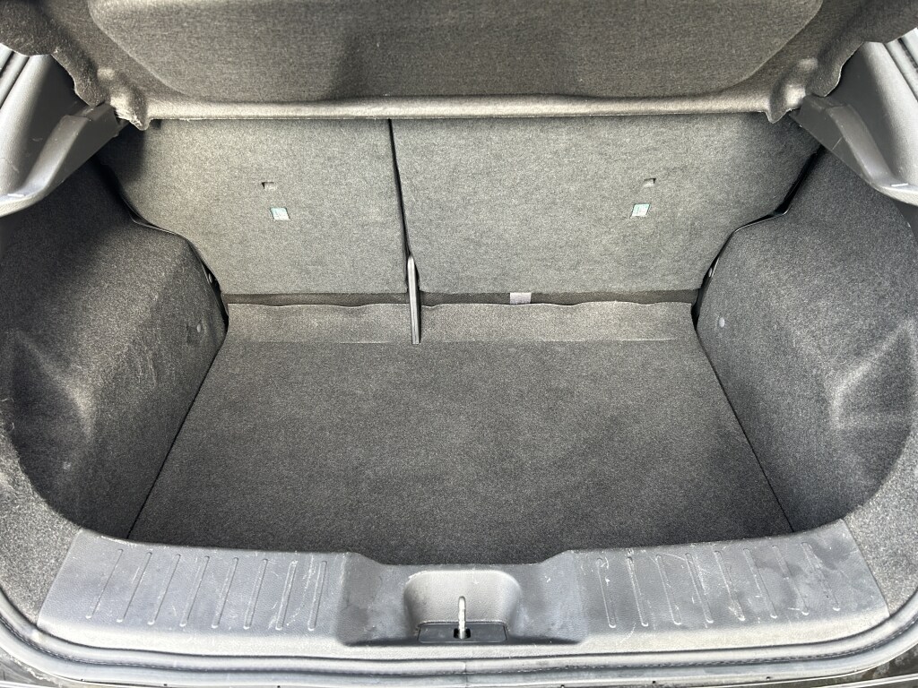 Used Nissan Juke 2022 for sale - 77536179: Photo 40