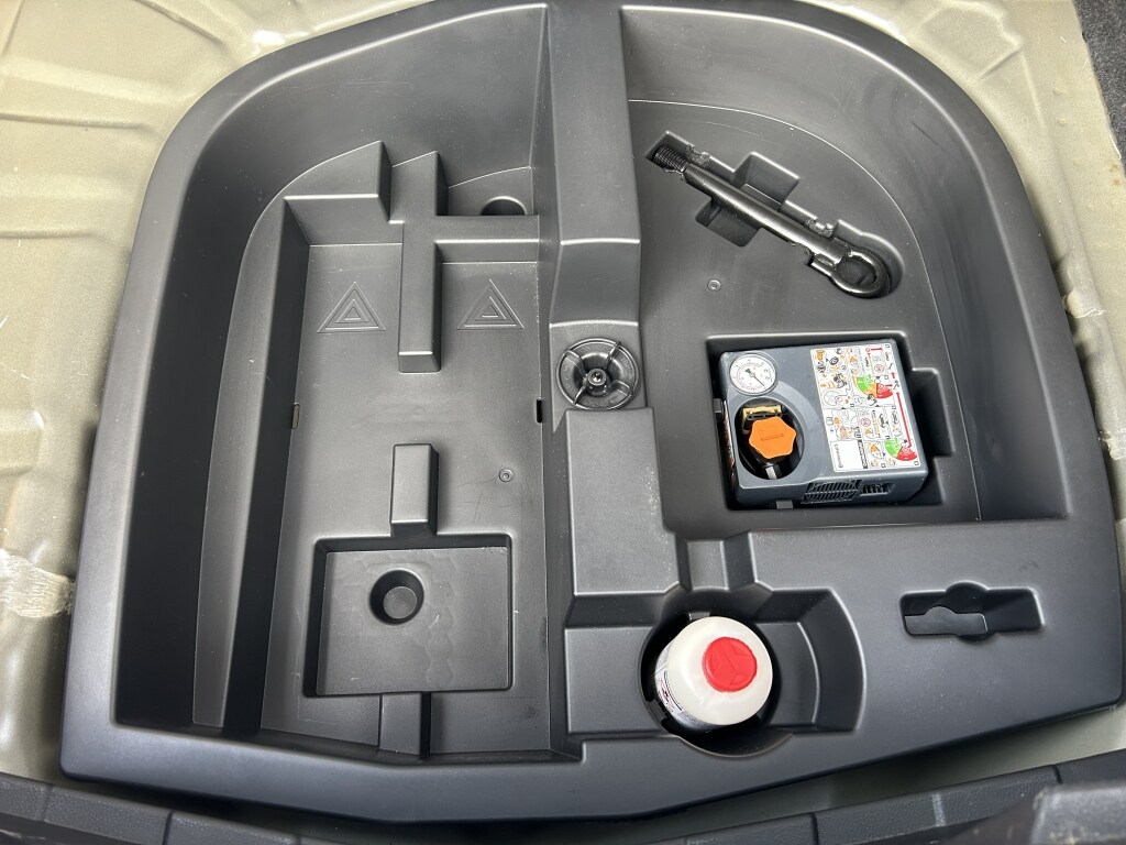 Used Nissan Juke 2022 for sale - 77536179: Photo 41