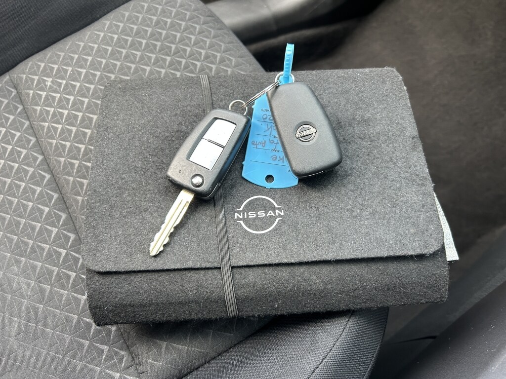 Used Nissan Juke 2022 for sale - 77536179: Photo 42