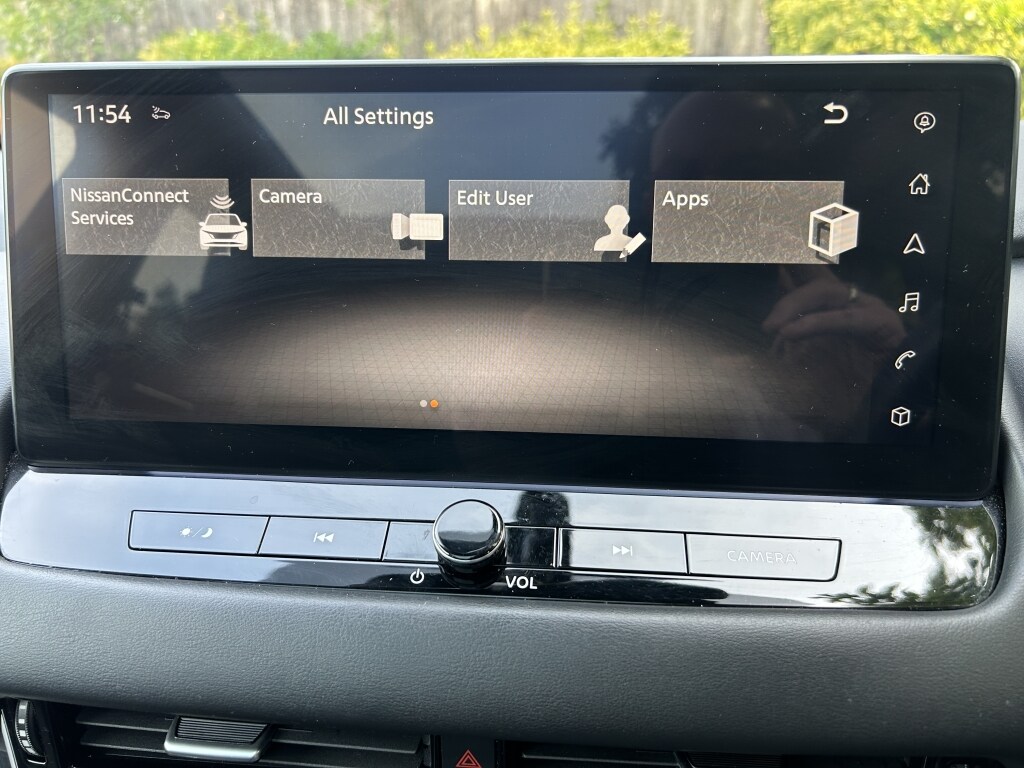 Vehicle 36