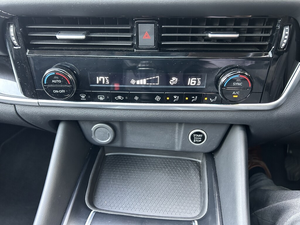 Vehicle 37