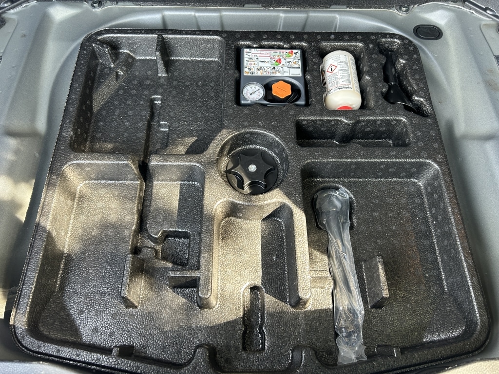 Vehicle 44