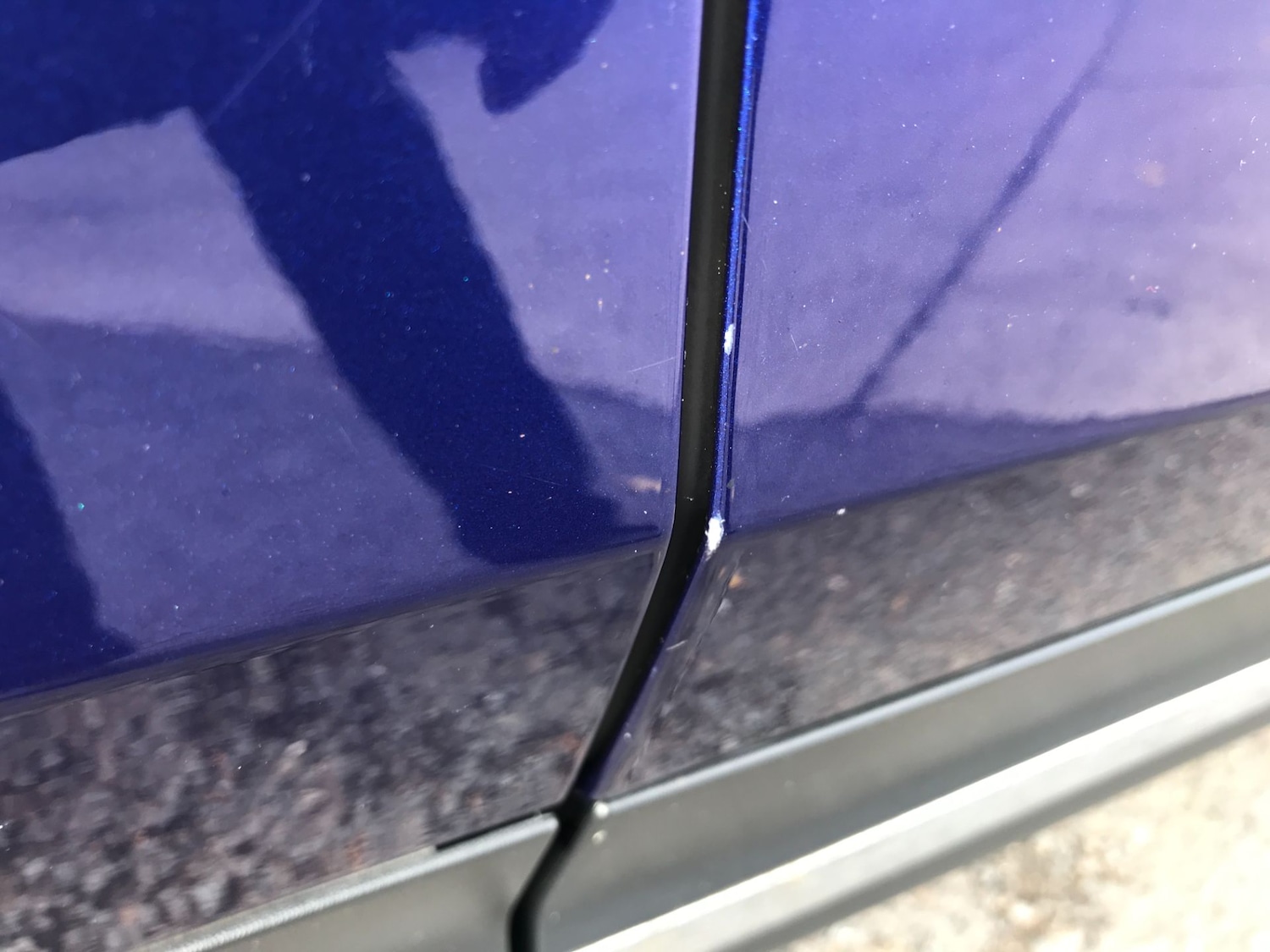 Used Mercedes-Benz GLB 2023 for sale - 76415975: Photo 10