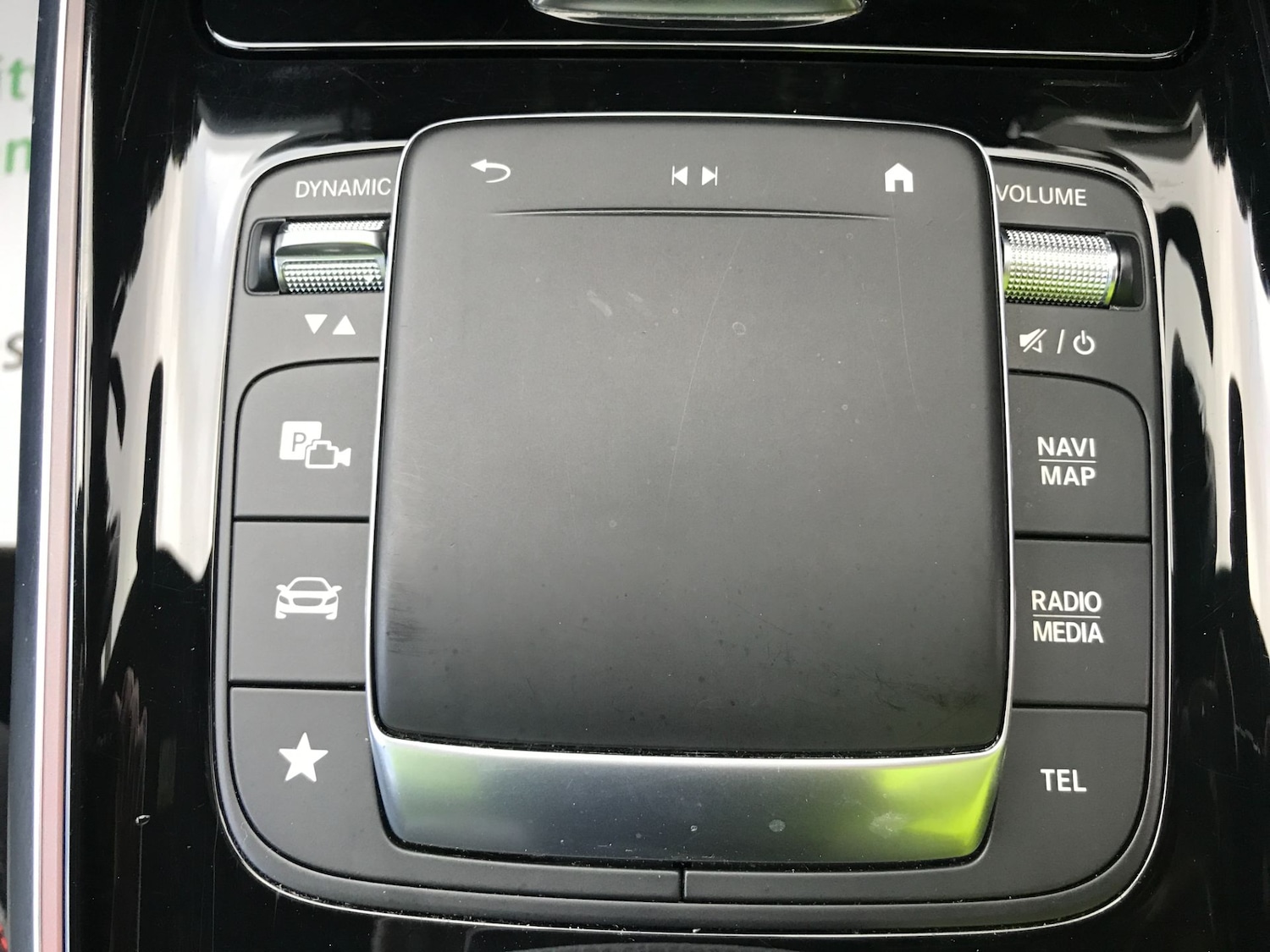 Used Mercedes-Benz GLB 2023 for sale - 76415975: Photo 33